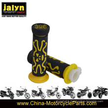 22mm PVC Motorcycle Handlebar Grips